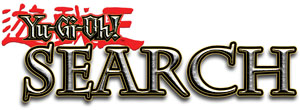 Yu-Gi-Oh! Card Search Database